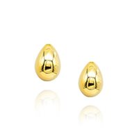 Orecchini Facco Donna in Oro 779407 - 779407